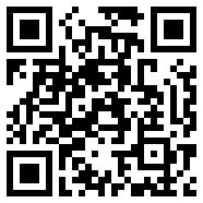 钱迹app