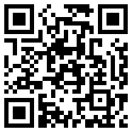 口袋之旅360版本4.2.9