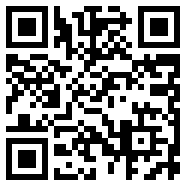 升文课堂