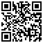 公主养成计划2.1