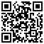 合约秘书v1.0.2