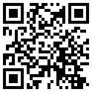 毛怪助手app最新版20231.1.230310