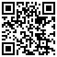 百年康宸短剧app最新版