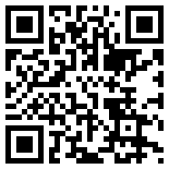 遇糖交友app最新版