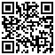 口袋觉醒BT版2.1.0.43678