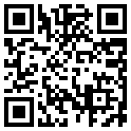 deathtrips死亡之旅v1.0.37