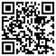 仙剑奇侠传95版v1.4.807