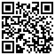 帝国时代3:决定版v1.0