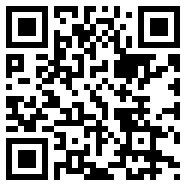 魔戒大陆v4.0.24