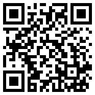 布谷种树赚钱手机