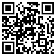 聚出行司机端app