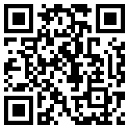 元气点点乐V1.7.1