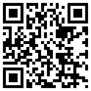 吃鸡超广角画质助手最新版
