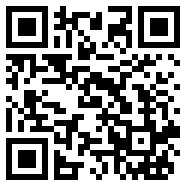 杂志迷app