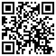 口袋歌姬