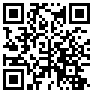 速捷加速助手app