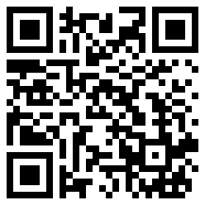 漂流瓶图标包v1.0.1