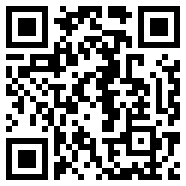 阿琦影音先锋手机