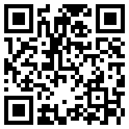 兴图云会议app