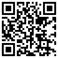 疯狂停车汽车驾驶v1.0