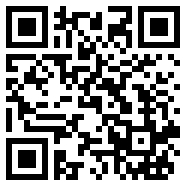 天耀云ERP端app