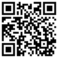 可可漫画app