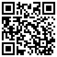 taptap小游戏正式版2.1.1