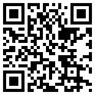 唱吧app