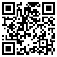 PuzzleTanTan1.0.1