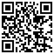 奥特曼传奇英雄破解版无限钻石金币v1.0.0