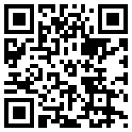 in相机APP