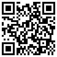 爱思极速版app官方