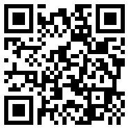赞美诗app