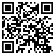 脑叶公司手游免费1.0.0
