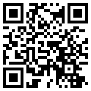 侠客行v1.0