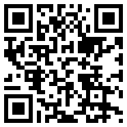 polybridge1.2.2