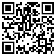 来吧！国王v1.0