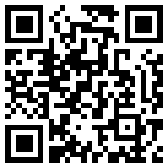 地牢骷髅0.0.20