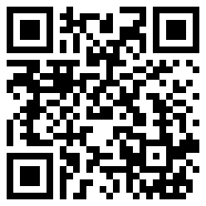 手机内存清理君(MobileJunkCleaner