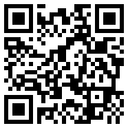 天师学院v1.0.0