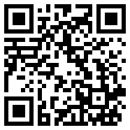 神之领域v1.0.0