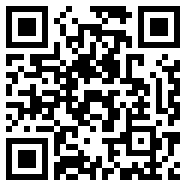 pvz2v8.9.1免谷歌v9.0.1