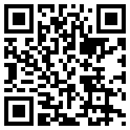 音乐世界2破解版直装版4.5.0