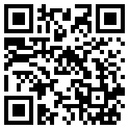 隐秘的原罪6破解版1.0.0