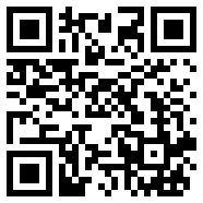 瓶洞交友app