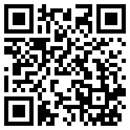 晓爱交友app