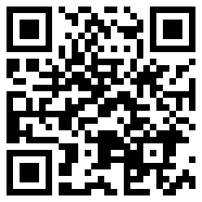 美国卡车货运模拟器V1.0.0