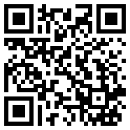 wifi万能钥匙破解版1.0.8