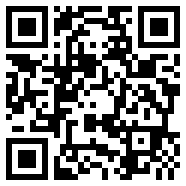 涂鸦直升机v1.0.0