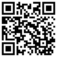 玖宫格店员平台app